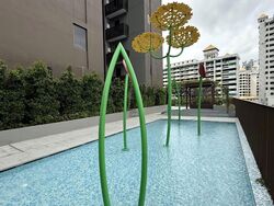 The Landmark (D3), Condominium #566244571